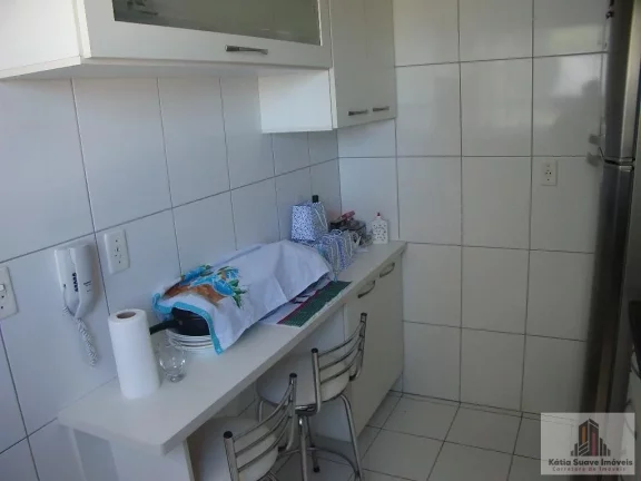 Imagem Cobertura para Venda em São Caetano do Sul / SP no bairro Nova Gerty