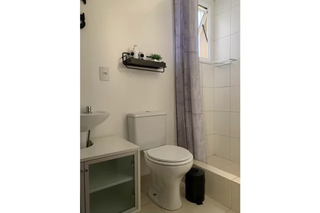 Imagem Apartamento à venda no bairro Morro Santana - Porto Alegre/RS