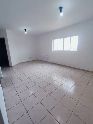 Imagem Apartamento padrão para Locação, Vila Sinibaldi, São José do Rio Preto, SP