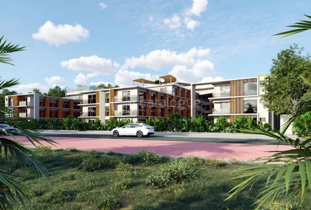 Imagem Privilege Ponta Negra Flat