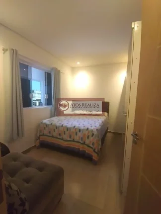 Imagem Lote / Terreno Com 3 Casas em Jardim Reimberg - São Paulo