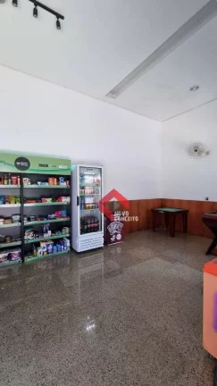 Imagem Apartamento com 3 dormitórios à venda, 75 m² por R$ 590.000 - Meireles - Fortaleza/CE