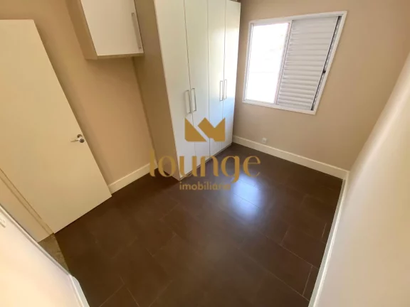 Imagem Casa Em Condominio em Sorocaba