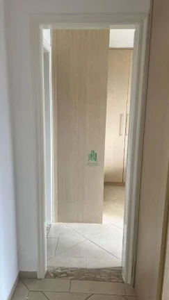 Imagem Cobertura com 3 dormitórios à venda, 131 m² por R$ 855.000,00 - Vila São Judas Tadeu - Guarulhos/SP