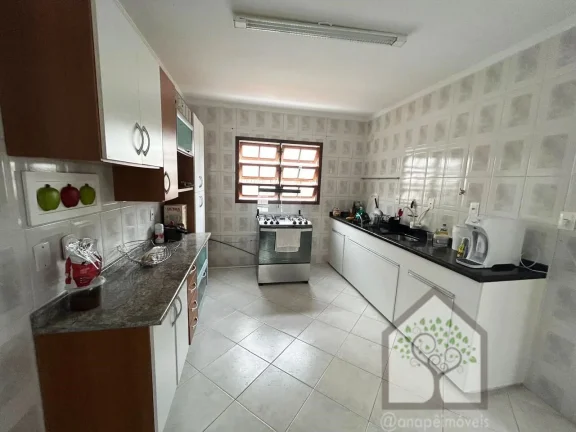 Foto do imóvel: Excelente casa no Carianos