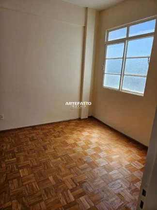 Imagem VENDE-SE APARTAMENTO EDÍFICIO TRÊS COLINAS- CENTRO DE FRANCA