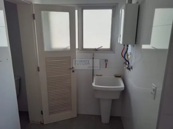 Imagem APARTAMENTO À VENDA NA BELA VISTA, SÃO PAULO