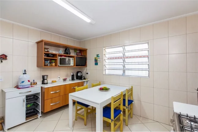 Imagem CASA RESIDENCIAL em São Paulo - SP, Jardim Umuarama