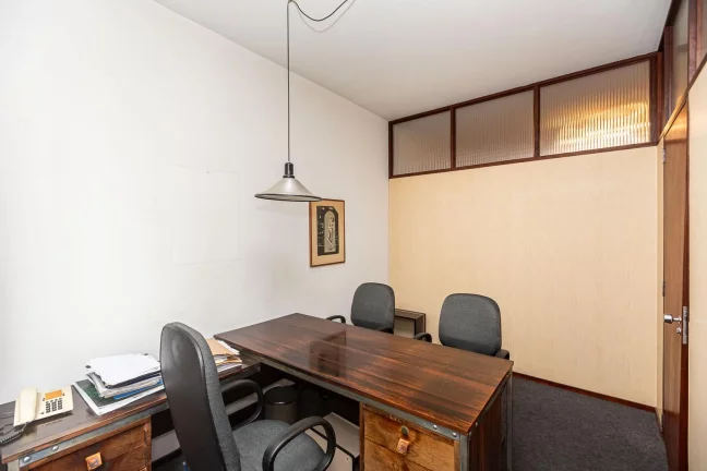 Imagem Salas/Conjuntos no bairro Centro