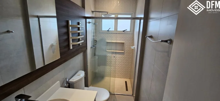 Imagem Apartamento com 3 Dormitorio(s) localizado(a) no bairro Vila Oliveira em Mogi das Cruzes / Mato Grosso do Sul Ref.:4436