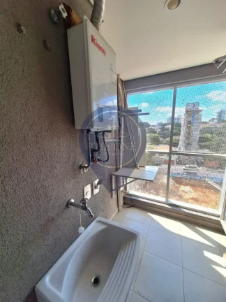 Imagem Studio RESIDENCIAL em SÃO PAULO - SP, CAMPO BELO