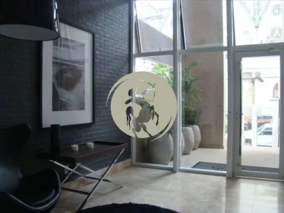 Imagem COBERTURA DUPLEX NOVA COM VISTA PARA O MAR