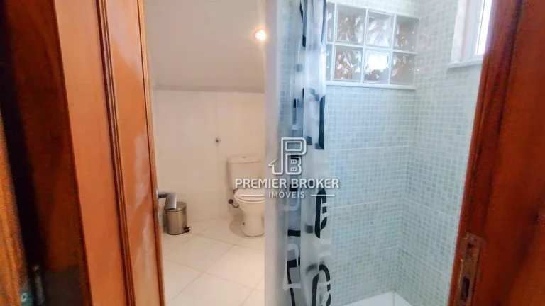 Imagem Casa à venda, 250 m² por R$ 2.000.000,00 - Tijuca - Teresópolis/RJ