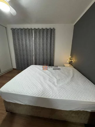 Imagem Casa com 5 dormitórios à venda, 300 m² por R$ 1.590.000 - Jardim dos Pinheiros - Atibaia/SP