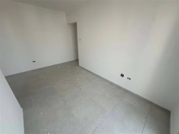 Imagem APARTAMENTO COM 59.4 m² - AVIAÇÃO - PRAIA GRANDE SP