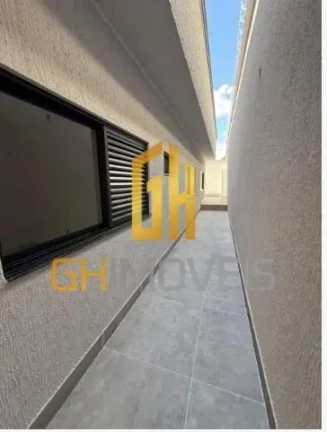 Imagem CA1835

Casa 3 quartos no condomínio das esmeraldas- Goiânia, com 335m² de área total e 230m² d...