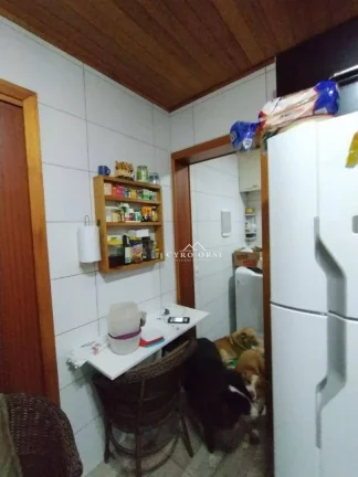 Imagem Pousada à venda, 250 m² por R$ 2.100.000,00 - Vacas Gordas - Urubici/SC