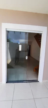 Imagem CASA EM CONDOMINIO RESIDENCIAL em CABO FRIO - RJ, PERÓ