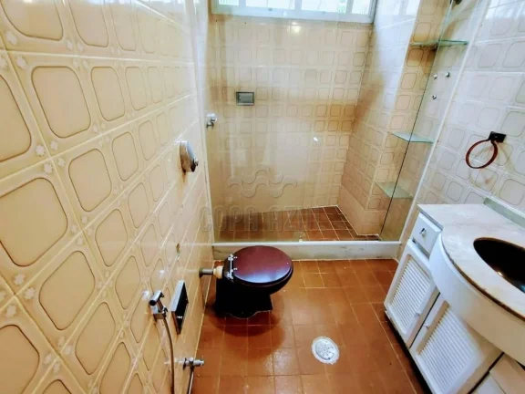 Imagem Copacabana – Rua Marechal Mascarenhas de Morais | Residencial › Apartamento 1 quarto(s) à Venda