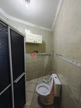 Imagem Casa à venda, Olímpico, São Caetano do Sul, SP