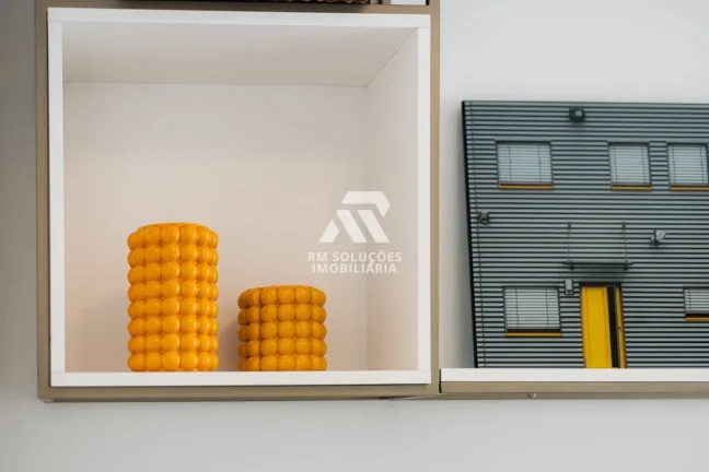 Imagem Apartamento de 2 quartos, 51m² no bairro Parnamirim, em Recife
