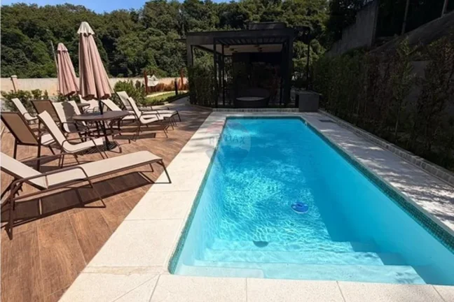 Imagem Apartamento com ótima localização 02 quartos térreo