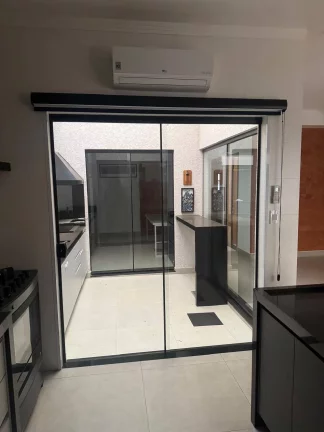 Imagem Maravilhosa casa no Jardim Piemont!