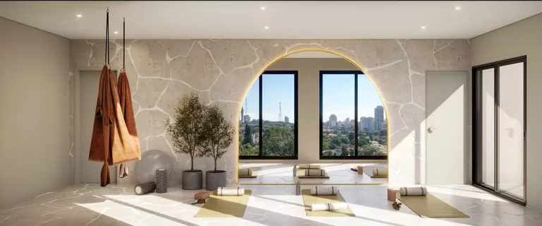 Imagem Apartamento à venda no bairro Bela Vista - São Paulo/SP