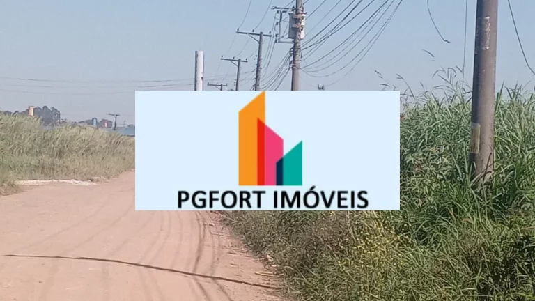 Imagem AREA INDUSTRIAL em GUARULHOS - SP, JARDIM ÁLAMO