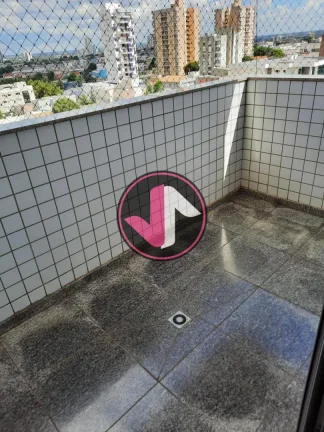 Imagem Este espaçoso apartamento é a escolha ideal para quem busca sofisticação, conforto e uma localiz...