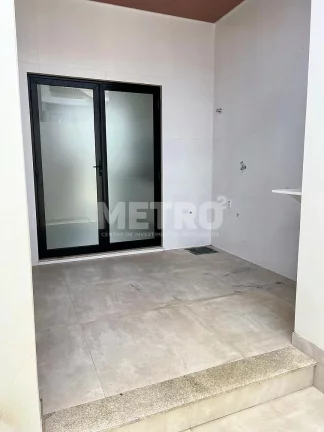 Imagem Casa para locação, Cidade Universitária, PETROLINA - PE