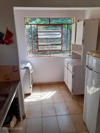 Imagem Chácara em Caraguatá, Mairiporã/SP