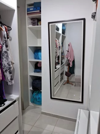 Imagem Casa de condomínio com 4 quartos, 140m2, à venda em Camaçari, Boa União (Abrantes)