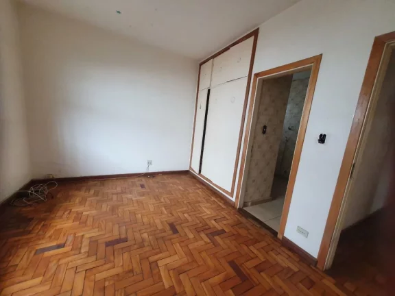 Imagem CASA TÉRREA COMERCIAL OU RESIDENCIAL - JARDIM ITAPOAN - PAULÍNIA