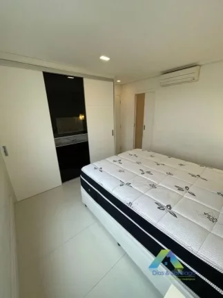Imagem Apartamento com 2 Quartos e 2 suites à Venda, 127 m² por R$ 1.569.900