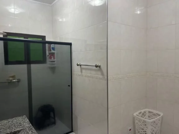 Imagem Sobrado com 3 dormitórios à venda, 840 m² por R$ 1.680.000,00 - Vila Romanópolis - Ferraz de Vasconcelos/SP