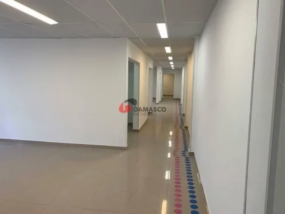 Imagem Prédio à venda 5 Vagas, 1300M², Santo Antônio, São Caetano do Sul - SP