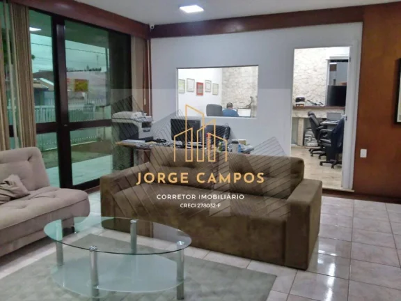 Imagem CA-2444 - CASA TÉRREA À VENDA NO JARDIM ESPLANADA II