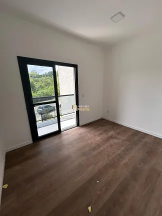 Imagem Sobrado com 2 Dormitorio(s) localizado(a) no bairro Tarumã em Viamão / Rio Grande do Sul Ref.:57580652