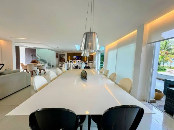 Imagem Oportunidade no PAIVA: 873m², 4qts, 04suites,13vagas(Porteira Fechada)...