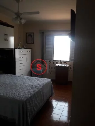 Imagem VENDE OU ALUGA SOBRADO NA VILA ALPINA