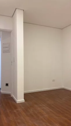 Imagem SOBRADO NOVO - SANTANA DE PARNAÍBA - CONDOMÍNIO NOVA JAGUARI - 130M²