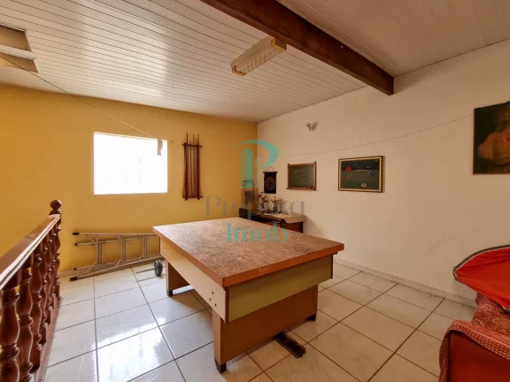 Imagem Casa em Osasco à Venda - Oportunidade