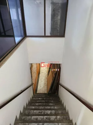 Imagem Loja para alugar, 390 m² por R$ 10.000,00/mês - Braga - Cabo Frio/RJ