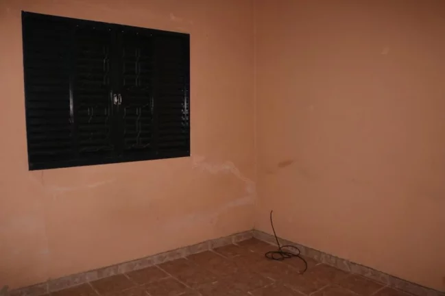 Imagem Casa a venda no centro de Tatuí/SP