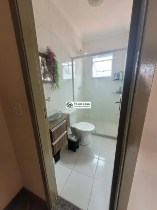 Imagem CASA RESIDENCIAL em SÃO JOSÉ DOS CAMPOS - SP, CONDOMÍNIO RESIDENCIAL CAMPO BELO