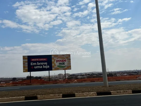 Imagem Terreno de condominio a venda em Paulinia!!

Terreno a venda no Condomínio Império do Café no bai...