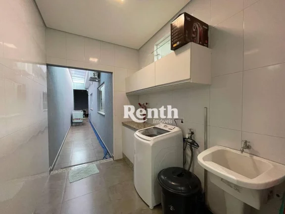 Imagem Bairro do Estádio