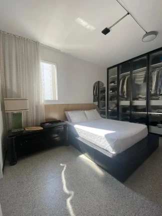 Imagem Oportunidade imperdível: Apartamento de 2 quartos e 73m² no Parque Campolim, Sorocaba-SP - Venda ou Locação