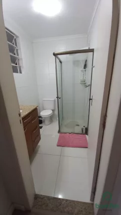 Imagem Apartamento para venda, 2 quarto(s), Santa Cecilia, Porto Alegre - AP2691